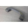 Poignee de maintien avant gauche BMW SERIE 5 E60 PHASE 2 d’occasion