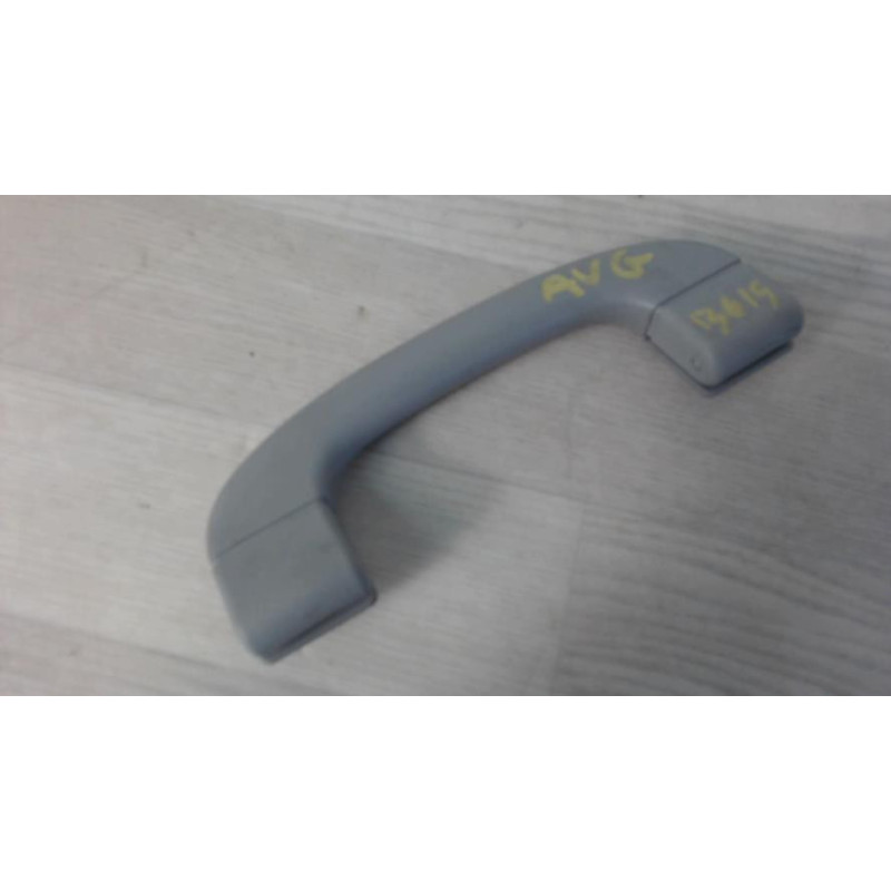 Poignee de maintien avant gauche BMW SERIE 5 E60 PHASE 2 d’occasion