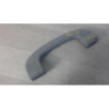 Poignee de maintien avant gauche BMW SERIE 5 E60 PHASE 2 d’occasion