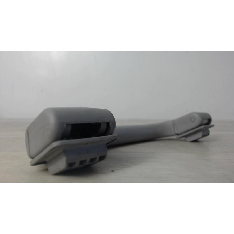 Poignee de maintien avant gauche BMW SERIE 5 E60 PHASE 2 d’occasion