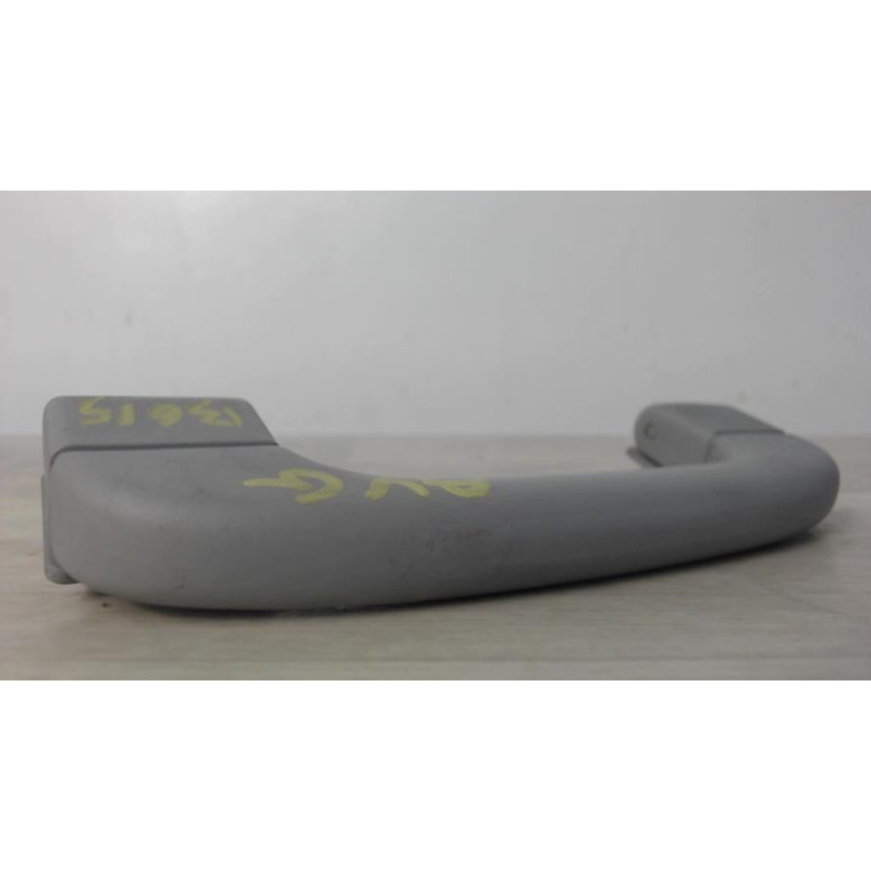 Poignee de maintien avant gauche BMW SERIE 5 E60 PHASE 2 d’occasion