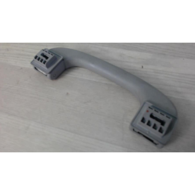 Poignee de maintien avant gauche BMW SERIE 5 E60 PHASE 2 d’occasion