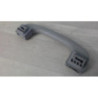 Poignee de maintien avant gauche BMW SERIE 5 E60 PHASE 2 d’occasion