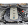 Poignee de maintien avant gauche BMW SERIE 5 E60 PHASE 2 d’occasion