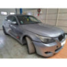 Poignee de maintien avant gauche BMW SERIE 5 E60 PHASE 2 d’occasion