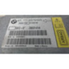 Boitier air bag BMW SERIE 5 E60 PHASE 2 d’occasion