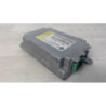 Boitier air bag BMW SERIE 5 E60 PHASE 2 d’occasion