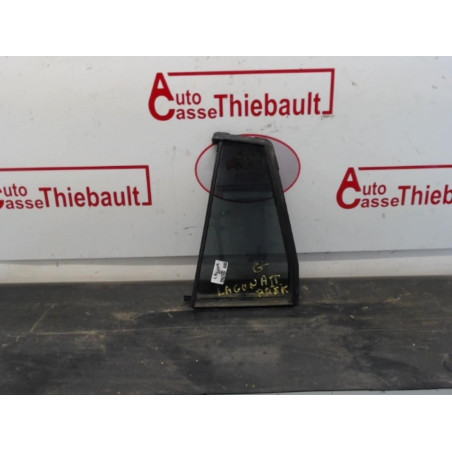 Custode arriere gauche (porte) RENAULT  d’occasion