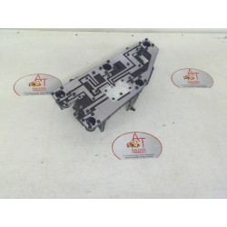 Platine feu arriere droit PEUGEOT 406 PHASE 2 d’occasion