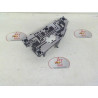 Platine feu arriere droit PEUGEOT 406 PHASE 2 d’occasion
