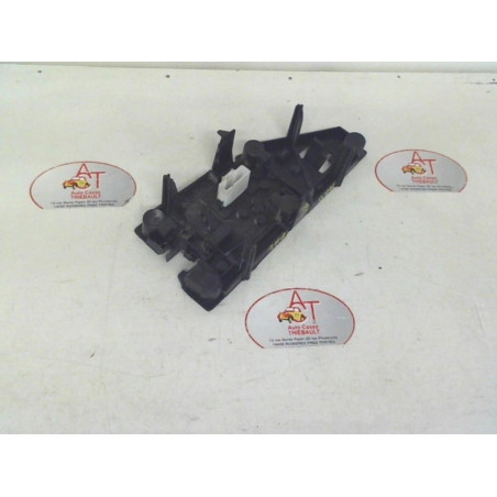 Platine feu arriere droit PEUGEOT 406 PHASE 2 d’occasion