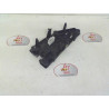 Platine feu arriere droit PEUGEOT 406 PHASE 2 d’occasion