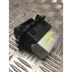 Resistance chauffage PEUGEOT 2008 1 PHASE 1 d’occasion