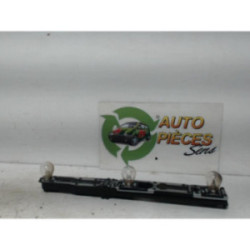 Platine feu arriere droit RENAULT KANGOO 1 PHASE 1 d’occasion