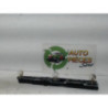 Platine feu arriere droit RENAULT KANGOO 1 PHASE 1 d’occasion