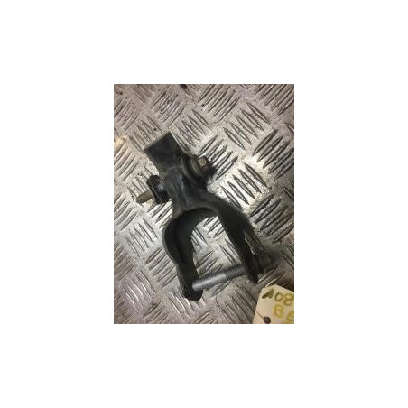 Bielette anti couple moteur CITROEN BERLINGO 2 PHASE 1 d’occasion