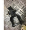 Bielette anti couple moteur CITROEN BERLINGO 2 PHASE 1 d’occasion