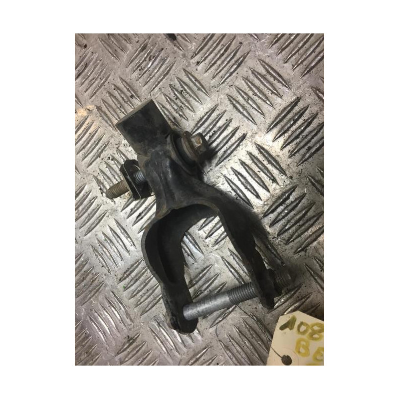 Bielette anti couple moteur CITROEN BERLINGO 2 PHASE 1 d’occasion