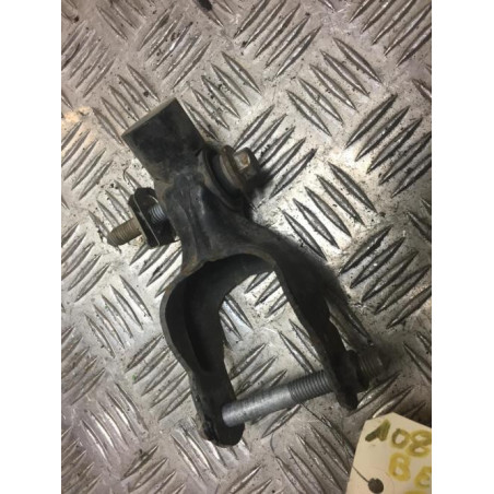 Bielette anti couple moteur CITROEN BERLINGO 2 PHASE 1 d’occasion