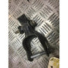Bielette anti couple moteur CITROEN BERLINGO 2 PHASE 1 d’occasion