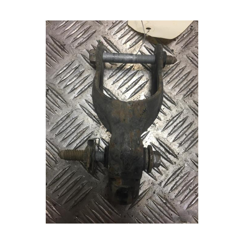 Bielette anti couple moteur CITROEN BERLINGO 2 PHASE 1 d’occasion