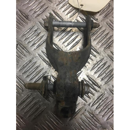 Bielette anti couple moteur CITROEN BERLINGO 2 PHASE 1 d’occasion