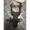 Bielette anti couple moteur CITROEN BERLINGO 2 PHASE 1 d’occasion