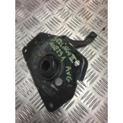 Support moteur gauche CITROEN BERLINGO 2 PHASE 1 d’occasion