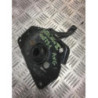 Support moteur gauche CITROEN BERLINGO 2 PHASE 1 d’occasion