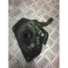 Support moteur gauche CITROEN BERLINGO 2 PHASE 1 d’occasion