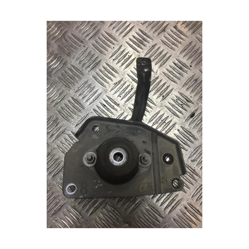 Support moteur gauche CITROEN BERLINGO 2 PHASE 1 d’occasion