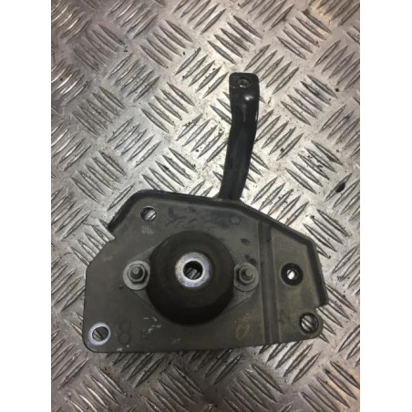 Support moteur gauche CITROEN BERLINGO 2 PHASE 1 d’occasion