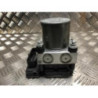Bloc ABS (freins anti-blocage) RENAULT CLIO 5 d’occasion