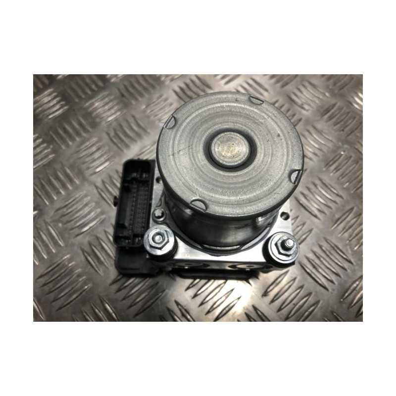 Bloc ABS (freins anti-blocage) RENAULT CLIO 5 d’occasion