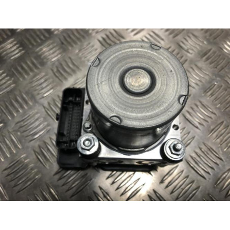 Bloc ABS (freins anti-blocage) RENAULT CLIO 5 d’occasion
