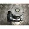 Bloc ABS (freins anti-blocage) RENAULT CLIO 5 d’occasion