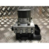 Bloc ABS (freins anti-blocage) RENAULT CLIO 5 d’occasion