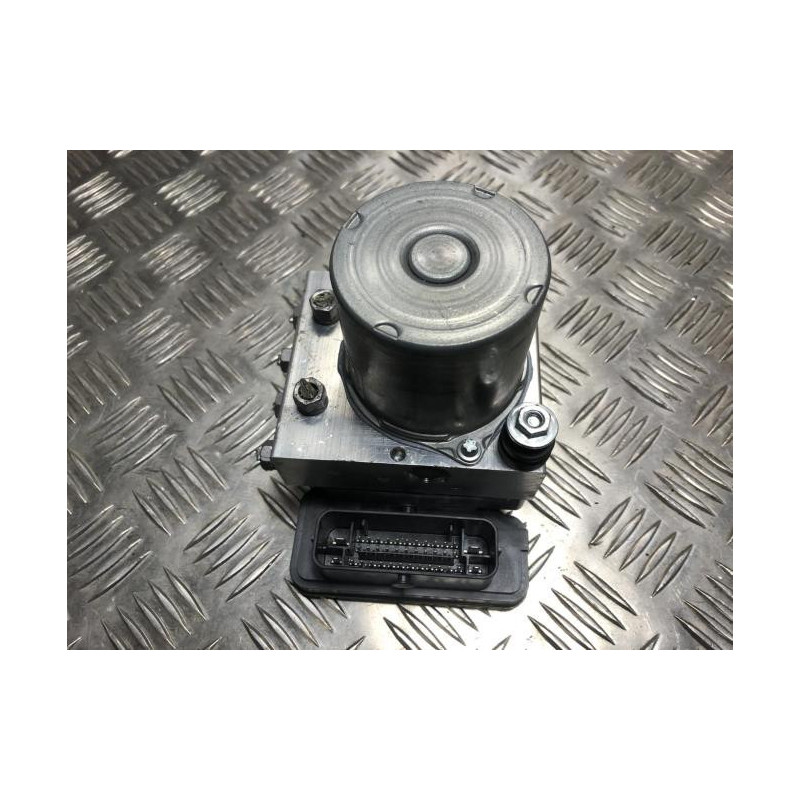 Bloc ABS (freins anti-blocage) RENAULT CLIO 5 d’occasion