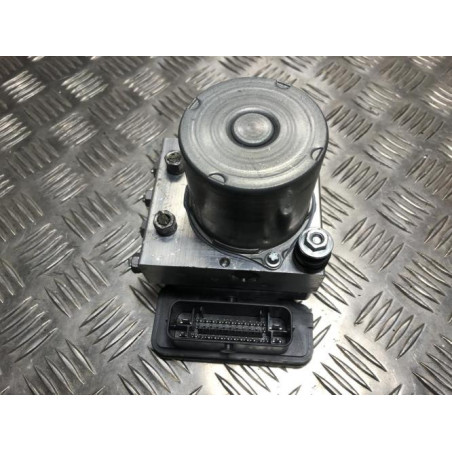 Bloc ABS (freins anti-blocage) RENAULT CLIO 5 d’occasion