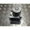 Bloc ABS (freins anti-blocage) RENAULT CLIO 5 d’occasion