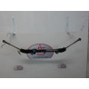 Cremaillere mecanique FIAT STILO d’occasion