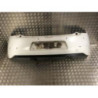 Pare choc arriere CITROEN C3 2 PHASE 1 d’occasion