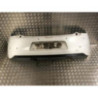 Pare choc arriere CITROEN C3 2 PHASE 1 d’occasion