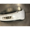 Pare choc arriere CITROEN C3 2 PHASE 1 d’occasion