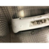 Pare choc arriere CITROEN C3 2 PHASE 1 d’occasion