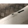 Pare choc arriere CITROEN C3 2 PHASE 1 d’occasion