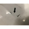 Pare choc arriere CITROEN C3 2 PHASE 1 d’occasion