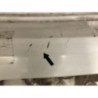 Pare choc arriere CITROEN C3 2 PHASE 1 d’occasion