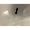 Pare choc arriere CITROEN C3 2 PHASE 1 d’occasion