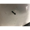 Pare choc arriere CITROEN C3 2 PHASE 1 d’occasion